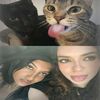 urlove.mariss