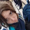 guille_stanga