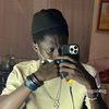 ogodeug29