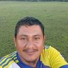 jorge.oswaldo.men4
