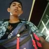 wildan33820