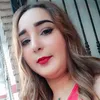 nadia.janan