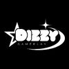 dizzygames_old