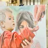 karrar.mohsin3