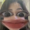 nahomy_20246