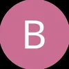 bcmends