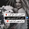 nanana48129156828