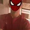 pedro.lopes7259