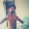 2kntrkkj