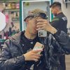 _bilal__19_