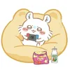 user6967325021933