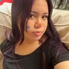 roxanne.mosesee5