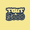 tout.a.3000