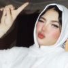 noor.ezaat