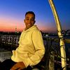 ahmed.ali.hussien4
