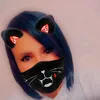 luciene.de.olivei32