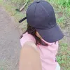 belyen33