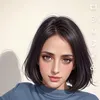aliya_5372