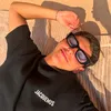 al_6k1