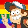 real._dipperpines