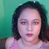 gata4256