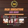 dijasensation1