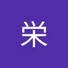 sakae.tigers