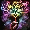andi.andika854