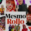 fan_mesmorollo_1