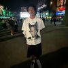 hykeezyhd