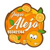 jugos.alejo