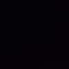mhd_dikalif26