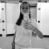 eu._.lar0ca
