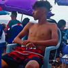 ayoub.fo8
