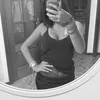 luciaavsc