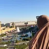 lady_shifa68