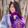 fatimamughal43
