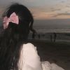 alimar_88