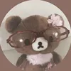 urgirl_m1na