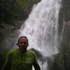 alberto.suares24