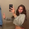 adrissecret2