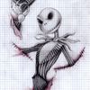 user253851603446