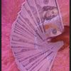 laylaybeballin28