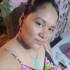 morenita.martinez379