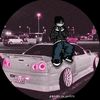 onlyzayne8