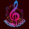 musicmemories.alt