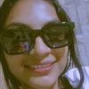 damaris.garcs