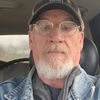 grant.harvey2