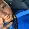 itsz.justnyla