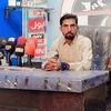 tanveer.rana056